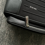 Рюкзак Rimowa, арт. 483196419