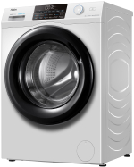 Стиральная машина HAIER HW70-BP12959AE