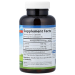 Carlson, Pro-Rite, 90 вегетарианских капсул