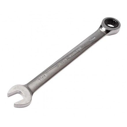 Ключ комбинированный 11х11мм   JTC-3031