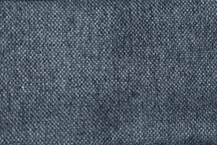 Коллекция Монреаль