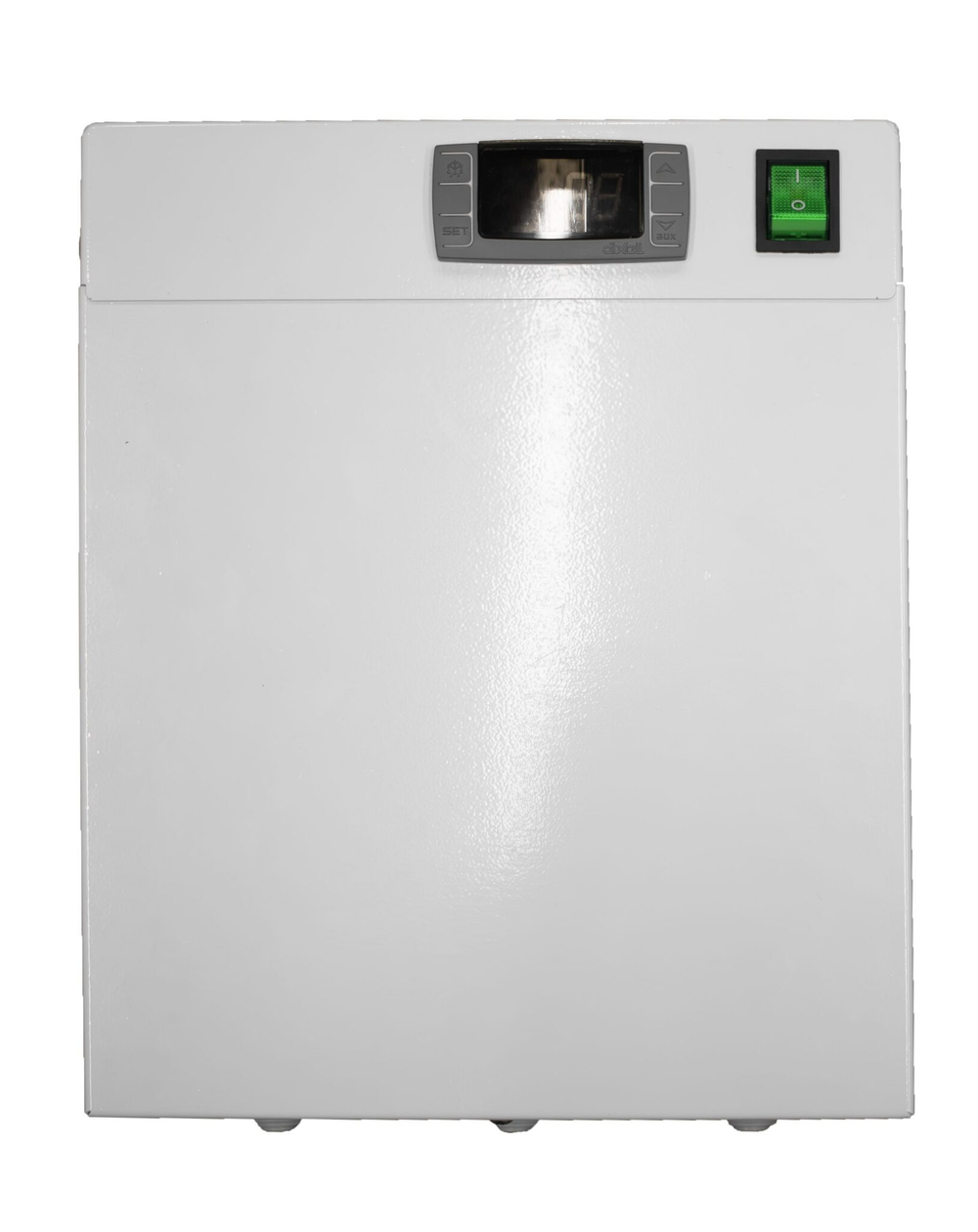 Intercold MCM 335 PR FT