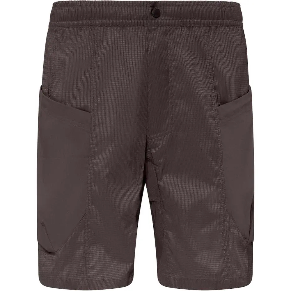 Oakley Cargo Шорты
