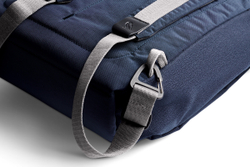 Рюкзак Bellroy Tokyo Totepack Compact 14L