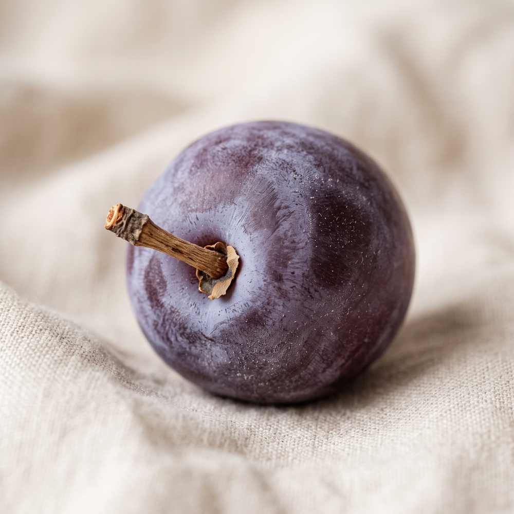 Отдушка CS - Кашемировая Слива (Cashmere Plum)