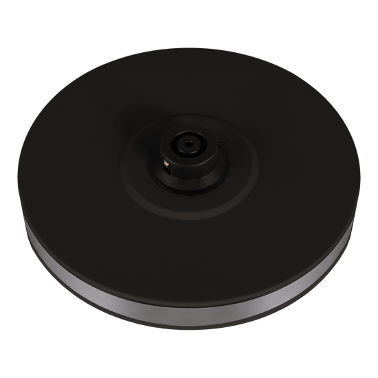 Чайник MAUNFELD MGK-635DBK