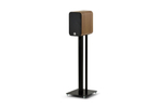 Q Acoustics Q5010 Полочные АС