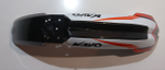 Пластик крыло переднее Мотоцикл KAYO K2 PRO