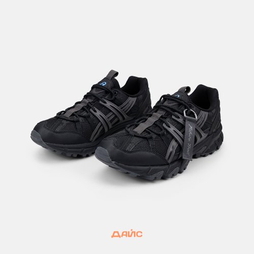 Кроссовки Asics Gel-Sonoma 15-50 