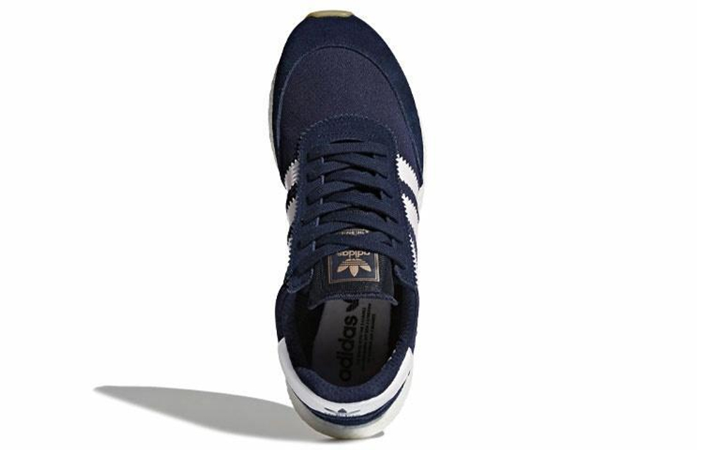 Кроссовки Adidas Originals I-5923