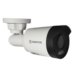 Видеокамера HD TSc-Pe2FN Tantos сбоку 3