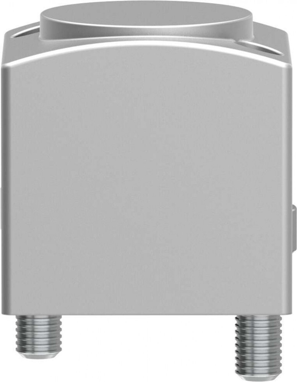 Плита-заглушка Festo VABB-B10-25-A