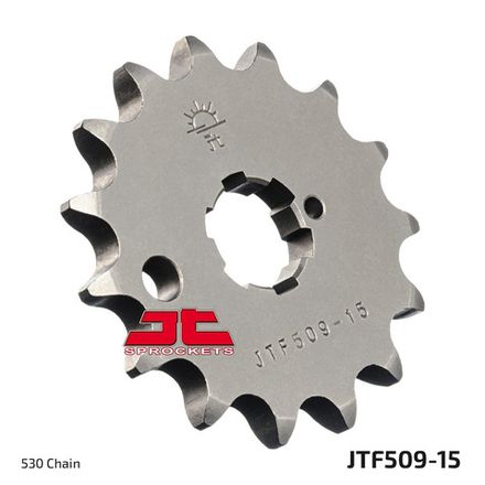 JTF509