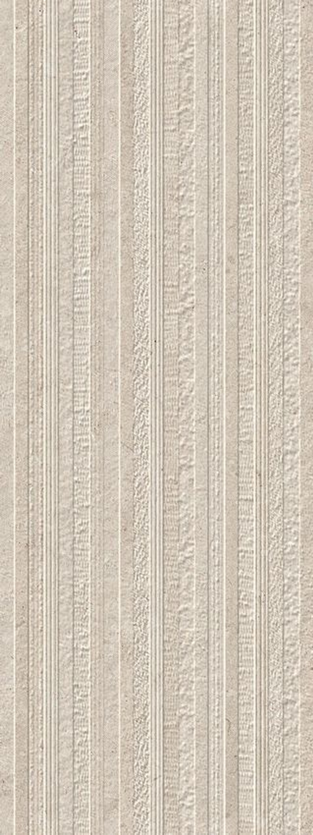 Керамическая плитка PORCELANOSA CORAL Caliza Deco 45x120 11мм. (100330292)