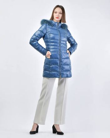 Trussardi
