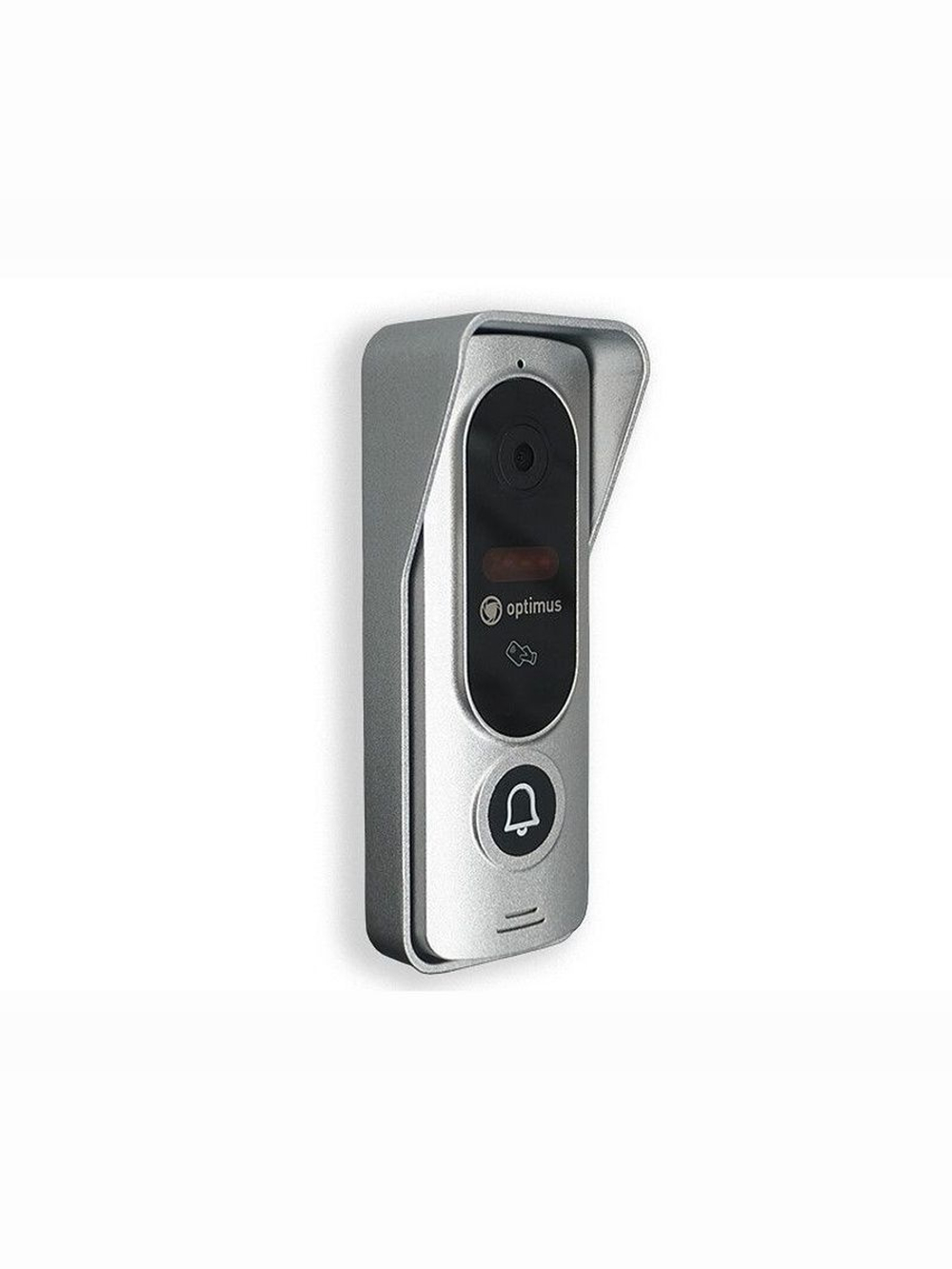 Вызывная панель Optimus DSH-12IR (s)
