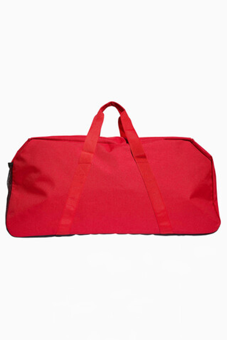 Сумка спортивная adidas Tiro 23 League Dufflebag L