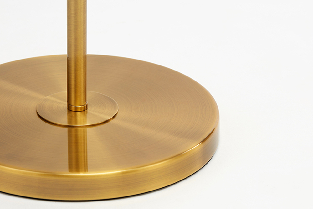 Floor design lamp 01-67