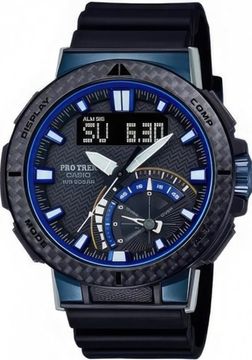 Наручные часы Casio PRW-73X-1JF