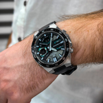 Casio EFV-C110L-1A