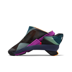 Кроссовки Nike GO FlyEase 'Dynamic Turquoise' CW5883-001