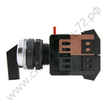 Переключатели Энергия A d22 мм