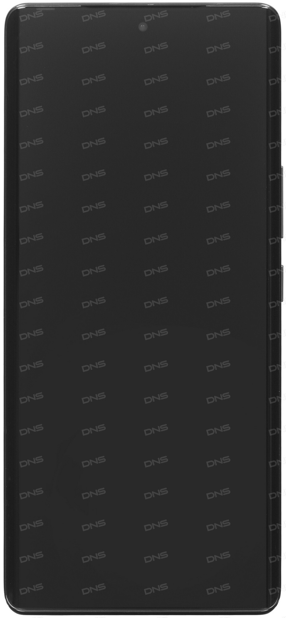 Infinix ZERO 40 5G