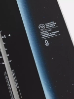 Сноуборд BURTON CUSTOM X FLYING V