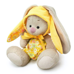 Зайка Ми в костюмчике"Кролик" (малыш 15см.)