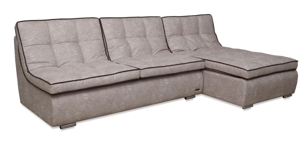 Угол "Соната" в ассортименте