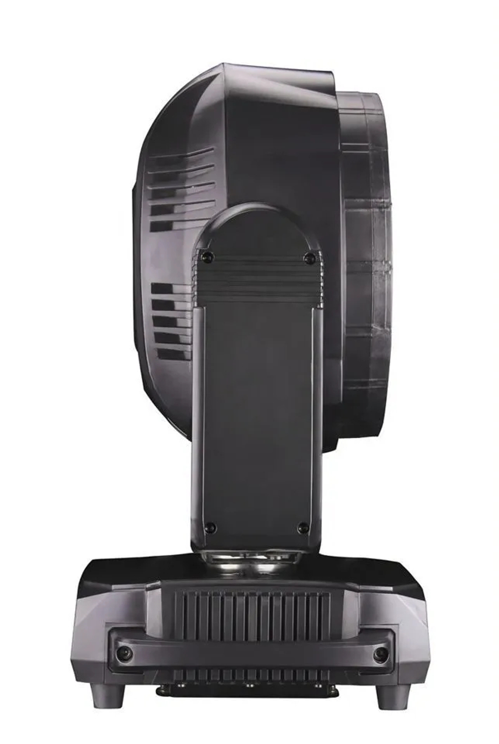 Голова 37x15W K20 Moving Head BEE EYE LED WASH