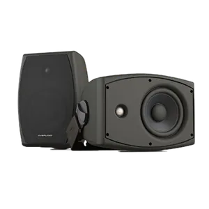 Настенные акустические системы