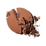 Rimmel London, Natural Bronzer, водостойкая бронзирующая пудра, 027 Sun Dance, 14 г (0,49 унции)