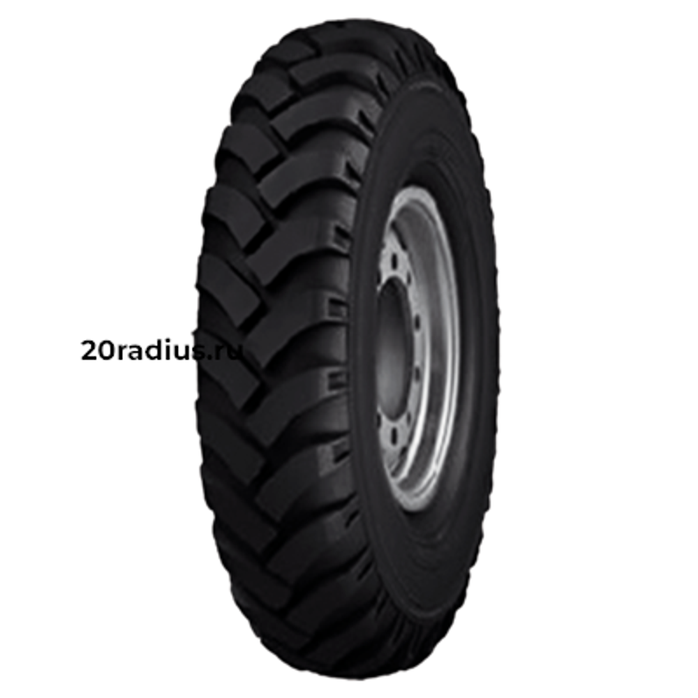 14,00-20 158B Я-307 TT + Камера 14,00-20 Я-307 вентиль ЕР-161 (0)