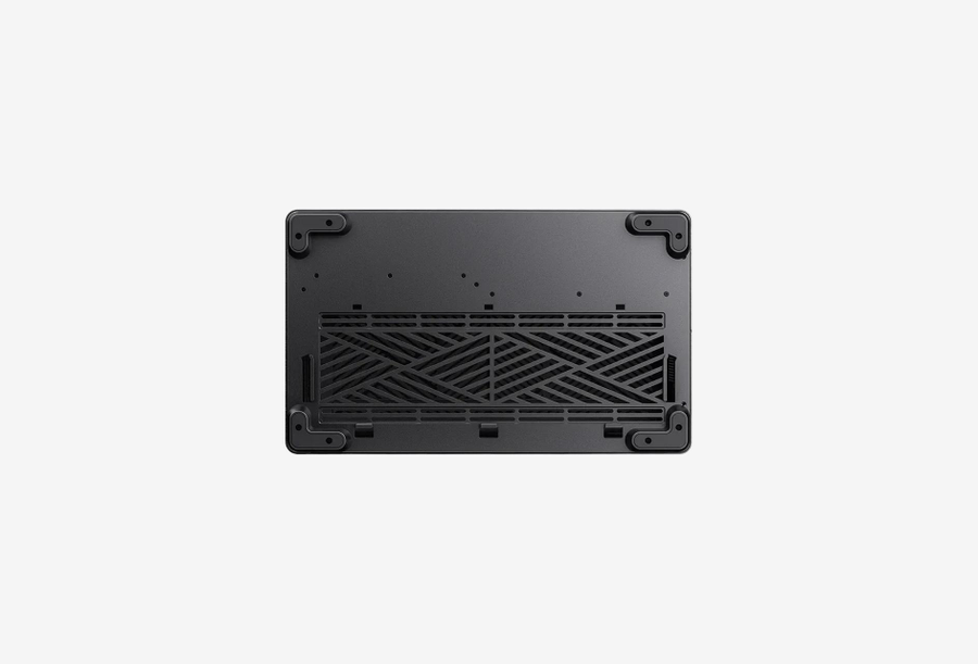 TK-4 Black_1026606105504