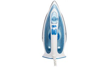 Праска BRAUN SI 3053 BL