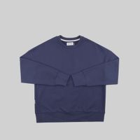  Толстовка мужская Sailor Paul Tonal Sweatshirt артикул:SPTS-04 - купить в магазине Дайс
