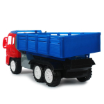 Грузовая машина Самосвал 27см, ТС-02-041