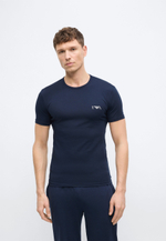 Emporio Armani футболки - Белый