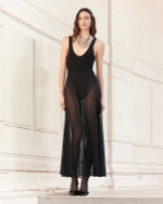modele-lilio-black