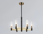 Люстра на штанге Ambrella light MODERN LH55511