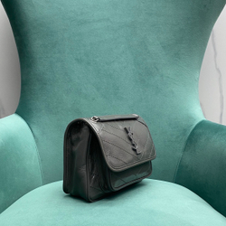 Saint Laurent Niki 21 cm