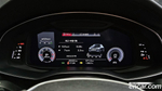 Audi A6 (C8) 40 TDI Premium (05.2020)