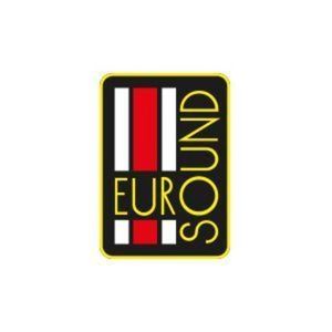 Eurosound