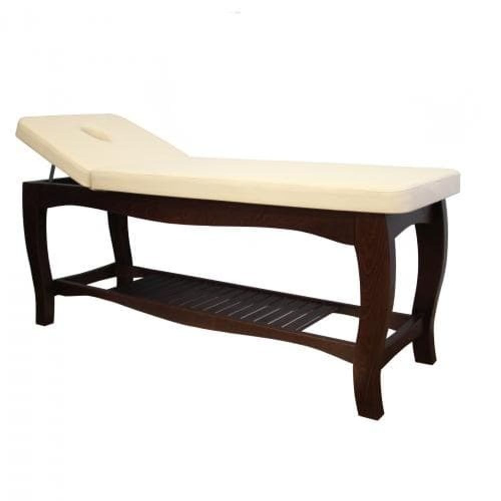 Массажный стол Гелиокс WC03