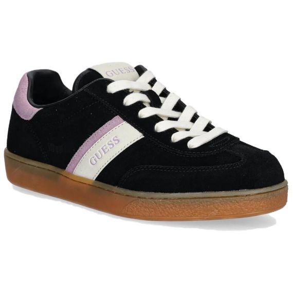 Guess NOLINAS 'Black Pink White'