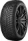 Kumho Wintercraft WP71 245/40 R17 95V XL