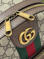 Рюкзак Gucci Ophidia GG