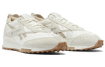 Кроссовки Reebok Lx2200