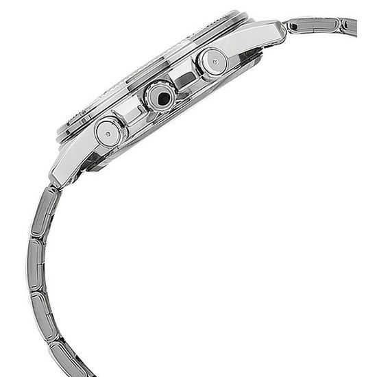 Наручные часы CASIO MTP-1375D-7AVDF